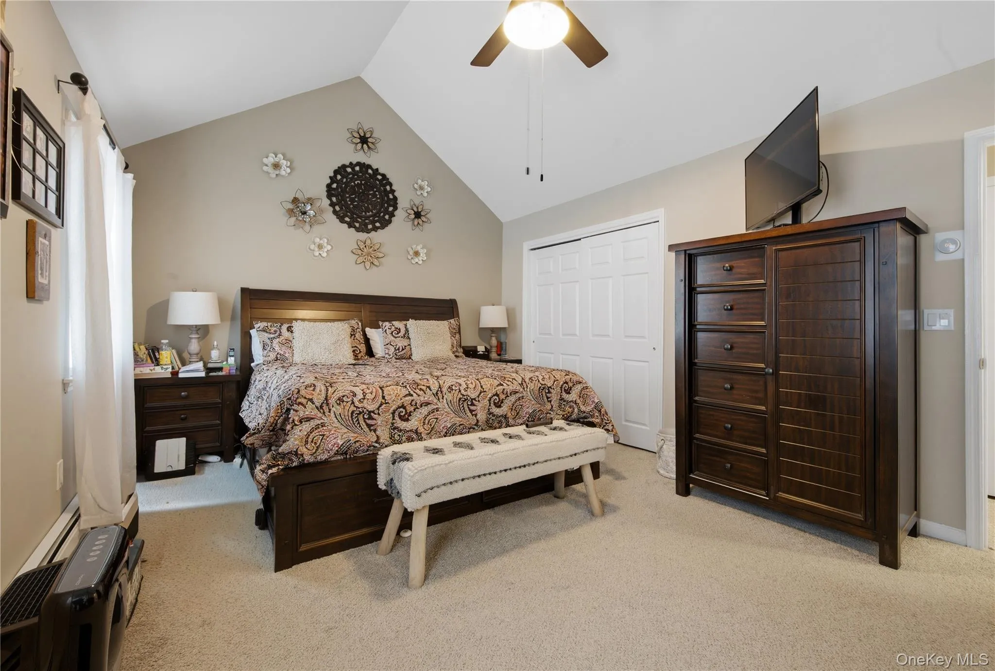 38 Elizabeth Drive, Riverhead, NY, 3 Bedrooms Bedrooms, 7 Rooms Rooms,3 BathroomsBathrooms,Residential,For Rent,Elizabeth,0,998001 38 Elizabeth Drive, Riverhead, NY, 3 Bedrooms Bedrooms, 7 Rooms Rooms,3 BathroomsBathrooms,Residential,For Rent,Elizabeth,0,998001