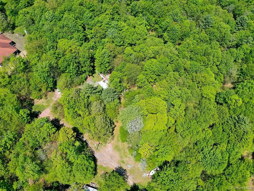 7175 State Route 42, Neversink, NY, 3 Bedrooms Bedrooms, 5 Rooms Rooms,2 BathroomsBathrooms,Residential Sale,For Rent,State Route 42,0,998007 7175 State Route 42, Neversink, NY, 3 Bedrooms Bedrooms, 5 Rooms Rooms,2 BathroomsBathrooms,Residential Sale,For Rent,State Route 42,0,998007