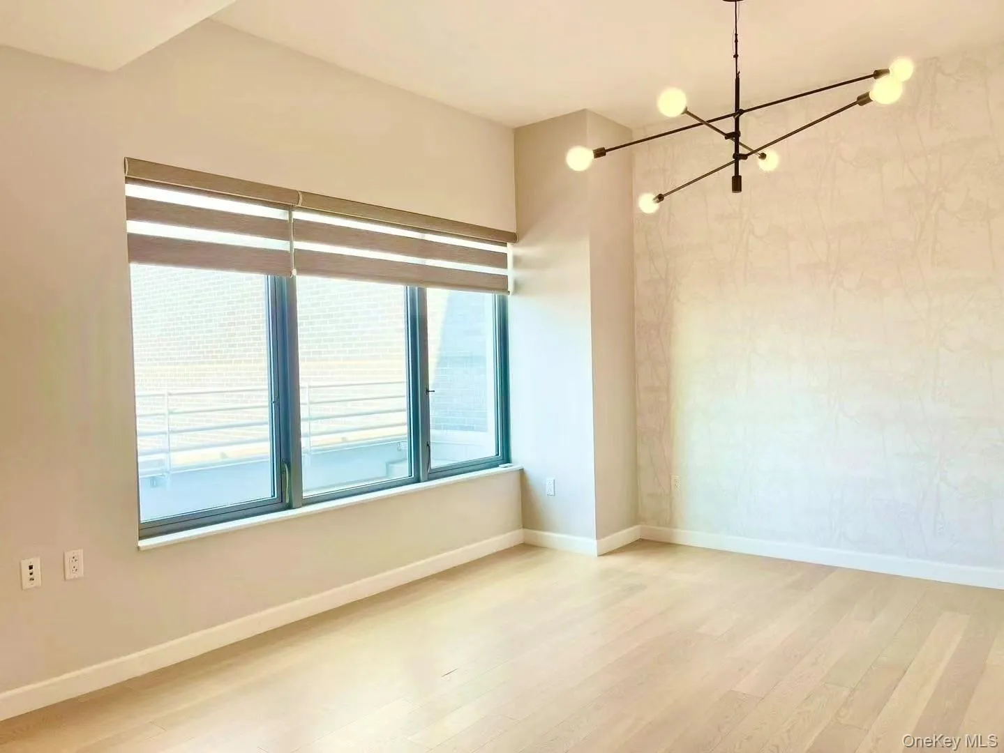 138-35 39th Avenue, New York, NY, 3 Bedrooms Bedrooms, 6 Rooms Rooms,3 BathroomsBathrooms,Residential,For Rent,39th,0,998008 138-35 39th Avenue, New York, NY, 3 Bedrooms Bedrooms, 6 Rooms Rooms,3 BathroomsBathrooms,Residential,For Rent,39th,0,998008