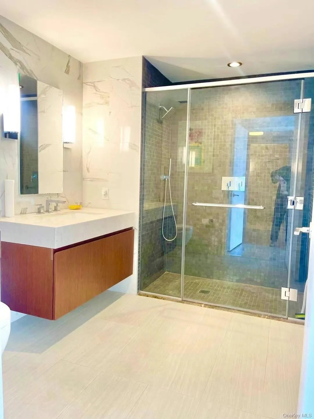138-35 39th Avenue, New York, NY, 3 Bedrooms Bedrooms, 6 Rooms Rooms,3 BathroomsBathrooms,Residential,For Rent,39th,0,998008 138-35 39th Avenue, New York, NY, 3 Bedrooms Bedrooms, 6 Rooms Rooms,3 BathroomsBathrooms,Residential,For Rent,39th,0,998008
