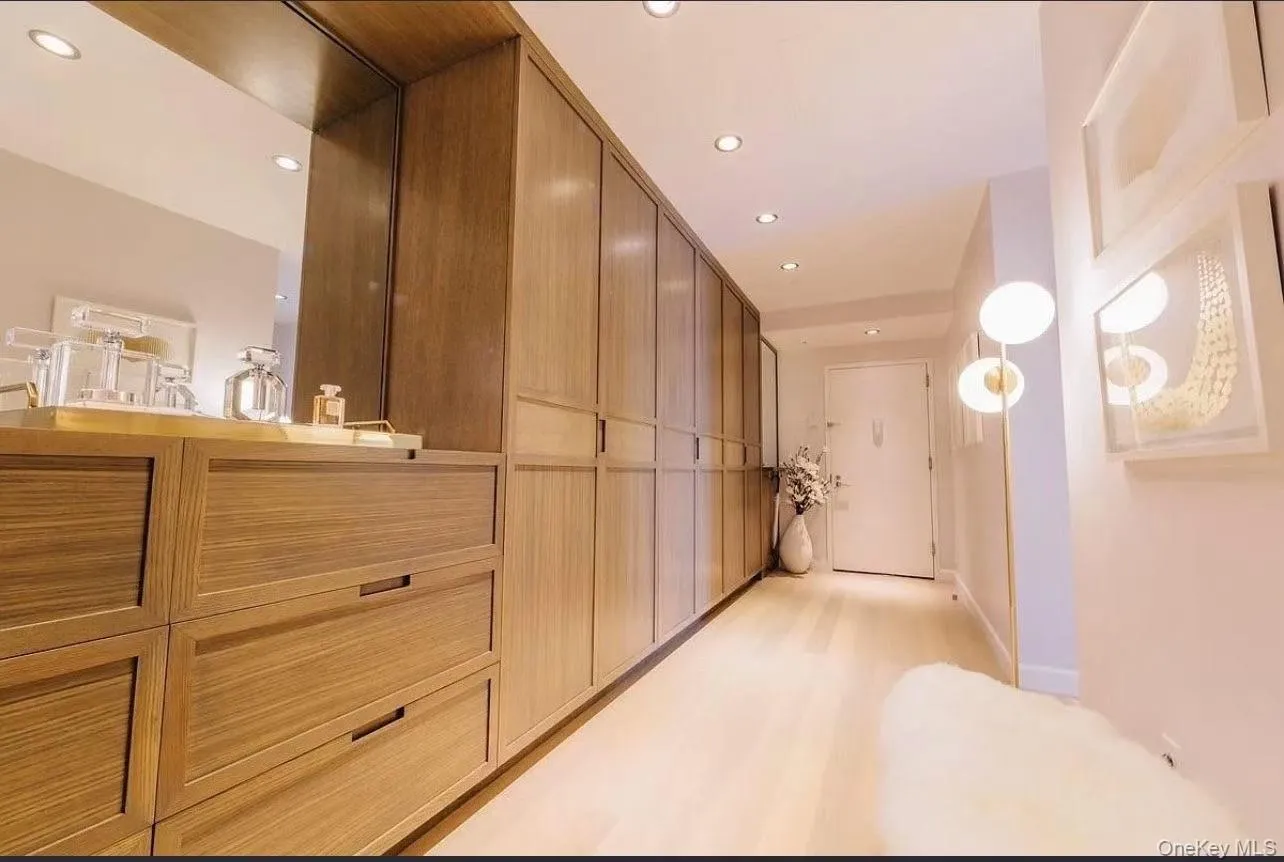 138-35 39th Avenue, New York, NY, 3 Bedrooms Bedrooms, 6 Rooms Rooms,3 BathroomsBathrooms,Residential,For Rent,39th,0,998008 138-35 39th Avenue, New York, NY, 3 Bedrooms Bedrooms, 6 Rooms Rooms,3 BathroomsBathrooms,Residential,For Rent,39th,0,998008
