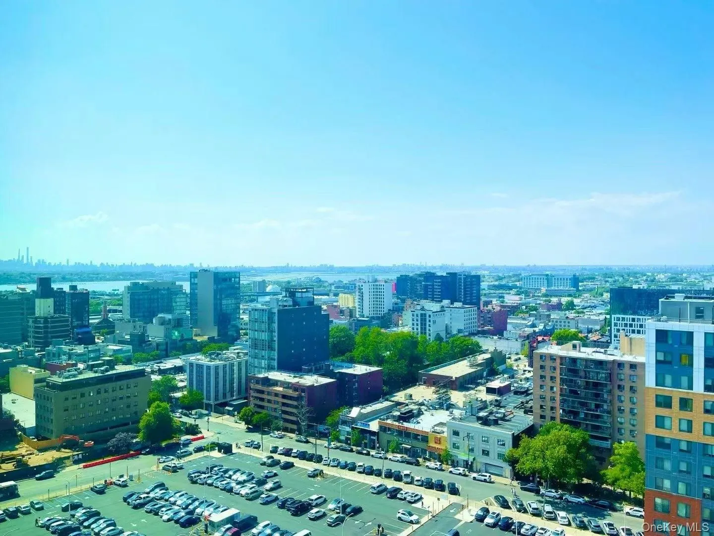 138-35 39th Avenue, New York, NY, 3 Bedrooms Bedrooms, 6 Rooms Rooms,3 BathroomsBathrooms,Residential,For Rent,39th,0,998008 138-35 39th Avenue, New York, NY, 3 Bedrooms Bedrooms, 6 Rooms Rooms,3 BathroomsBathrooms,Residential,For Rent,39th,0,998008