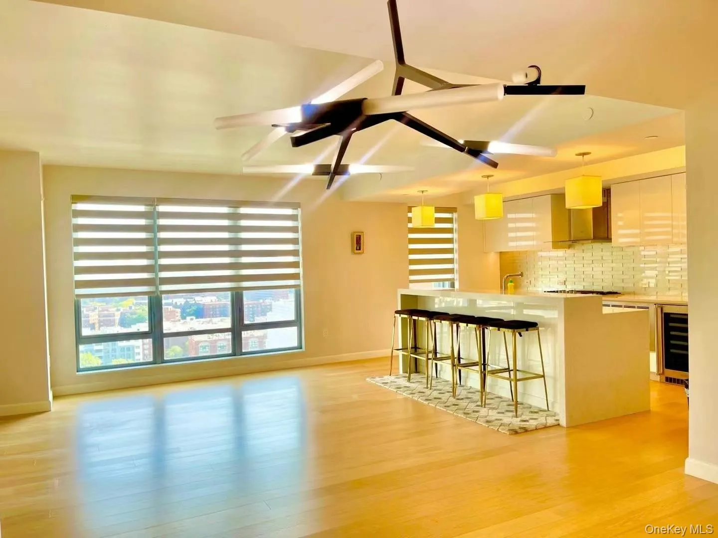 138-35 39th Avenue, New York, NY, 3 Bedrooms Bedrooms, 6 Rooms Rooms,3 BathroomsBathrooms,Residential,For Rent,39th,0,998008 138-35 39th Avenue, New York, NY, 3 Bedrooms Bedrooms, 6 Rooms Rooms,3 BathroomsBathrooms,Residential,For Rent,39th,0,998008