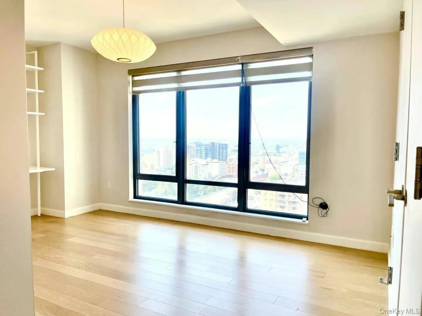 138-35 39th Avenue, New York, NY, 3 Bedrooms Bedrooms, 6 Rooms Rooms,3 BathroomsBathrooms,Residential,For Rent,39th,0,998008 138-35 39th Avenue, New York, NY, 3 Bedrooms Bedrooms, 6 Rooms Rooms,3 BathroomsBathrooms,Residential,For Rent,39th,0,998008