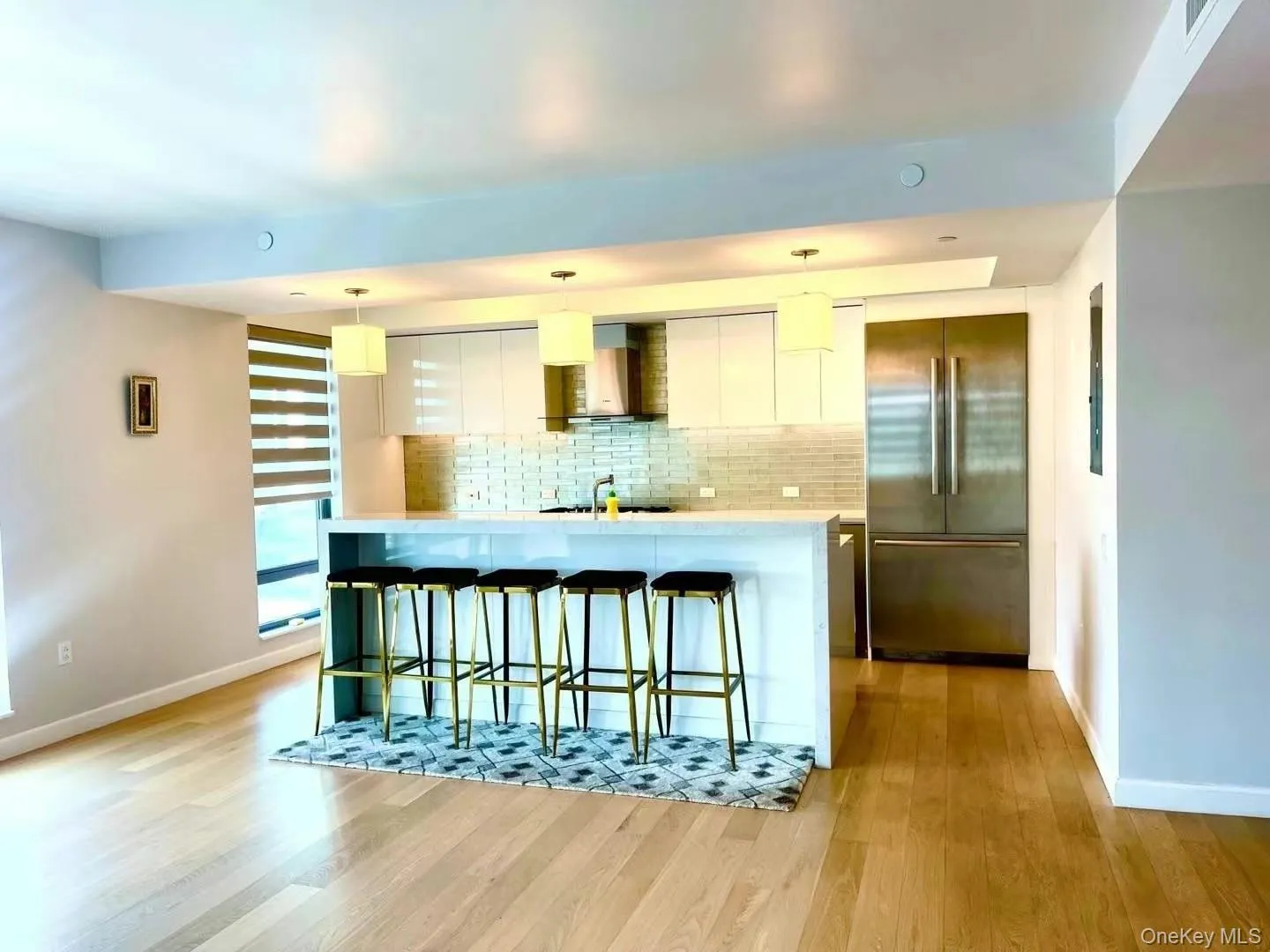 138-35 39th Avenue, New York, NY, 3 Bedrooms Bedrooms, 6 Rooms Rooms,3 BathroomsBathrooms,Residential,For Rent,39th,0,998008 138-35 39th Avenue, New York, NY, 3 Bedrooms Bedrooms, 6 Rooms Rooms,3 BathroomsBathrooms,Residential,For Rent,39th,0,998008