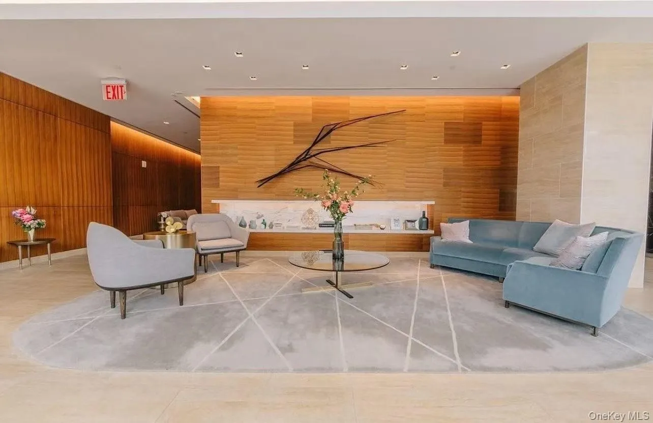 138-35 39th Avenue, New York, NY, 3 Bedrooms Bedrooms, 6 Rooms Rooms,3 BathroomsBathrooms,Residential,For Rent,39th,0,998008 138-35 39th Avenue, New York, NY, 3 Bedrooms Bedrooms, 6 Rooms Rooms,3 BathroomsBathrooms,Residential,For Rent,39th,0,998008