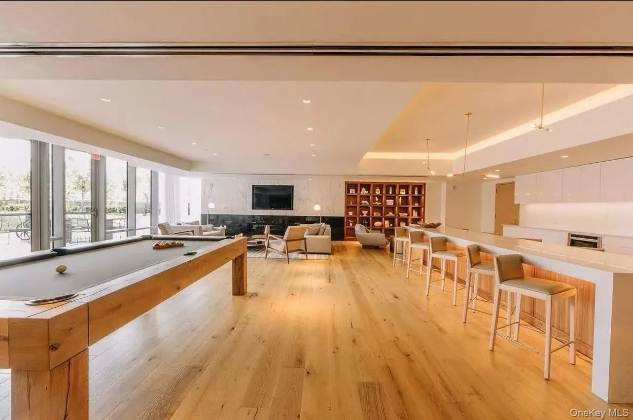 138-35 39th Avenue, New York, NY, 3 Bedrooms Bedrooms, 6 Rooms Rooms,3 BathroomsBathrooms,Residential,For Rent,39th,0,998008 138-35 39th Avenue, New York, NY, 3 Bedrooms Bedrooms, 6 Rooms Rooms,3 BathroomsBathrooms,Residential,For Rent,39th,0,998008