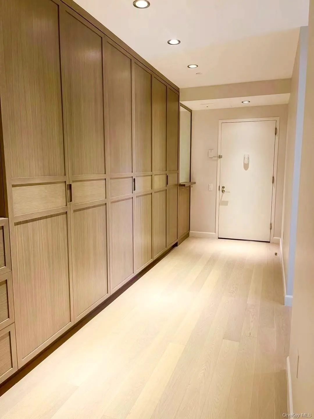 138-35 39th Avenue, New York, NY, 3 Bedrooms Bedrooms, 6 Rooms Rooms,3 BathroomsBathrooms,Residential,For Rent,39th,0,998008 138-35 39th Avenue, New York, NY, 3 Bedrooms Bedrooms, 6 Rooms Rooms,3 BathroomsBathrooms,Residential,For Rent,39th,0,998008