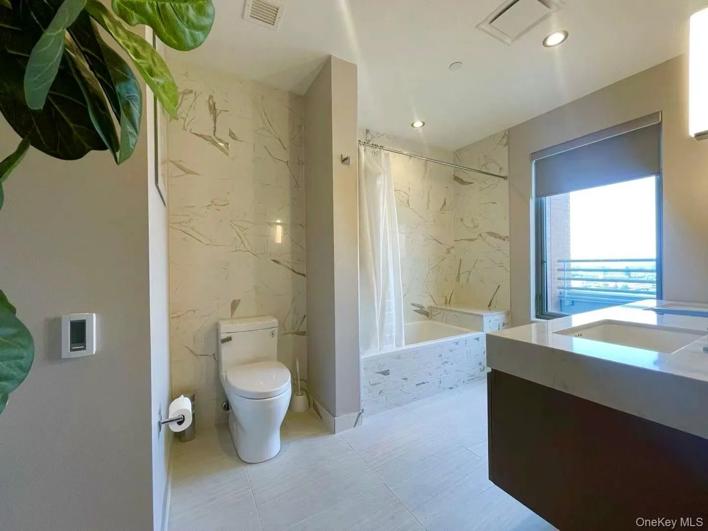 138-35 39th Avenue, New York, NY, 3 Bedrooms Bedrooms, 6 Rooms Rooms,3 BathroomsBathrooms,Residential,For Rent,39th,0,998008 138-35 39th Avenue, New York, NY, 3 Bedrooms Bedrooms, 6 Rooms Rooms,3 BathroomsBathrooms,Residential,For Rent,39th,0,998008