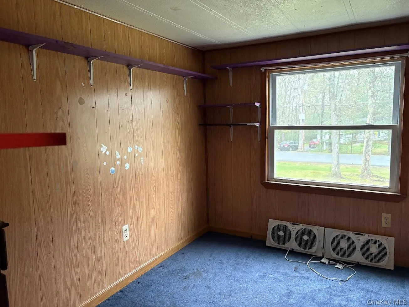 39 Hartung Road, Highland, NY, 3 Bedrooms Bedrooms, 6 Rooms Rooms,1 BathroomBathrooms,Residential,For Rent,Hartung,0,998011 39 Hartung Road, Highland, NY, 3 Bedrooms Bedrooms, 6 Rooms Rooms,1 BathroomBathrooms,Residential,For Rent,Hartung,0,998011