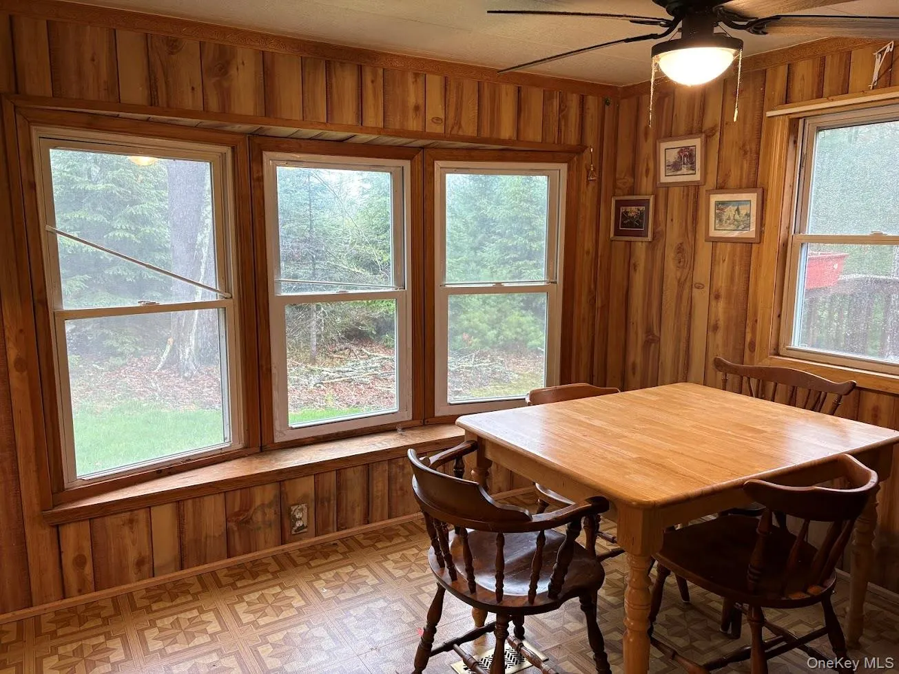 39 Hartung Road, Highland, NY, 3 Bedrooms Bedrooms, 6 Rooms Rooms,1 BathroomBathrooms,Residential,For Rent,Hartung,0,998011 39 Hartung Road, Highland, NY, 3 Bedrooms Bedrooms, 6 Rooms Rooms,1 BathroomBathrooms,Residential,For Rent,Hartung,0,998011