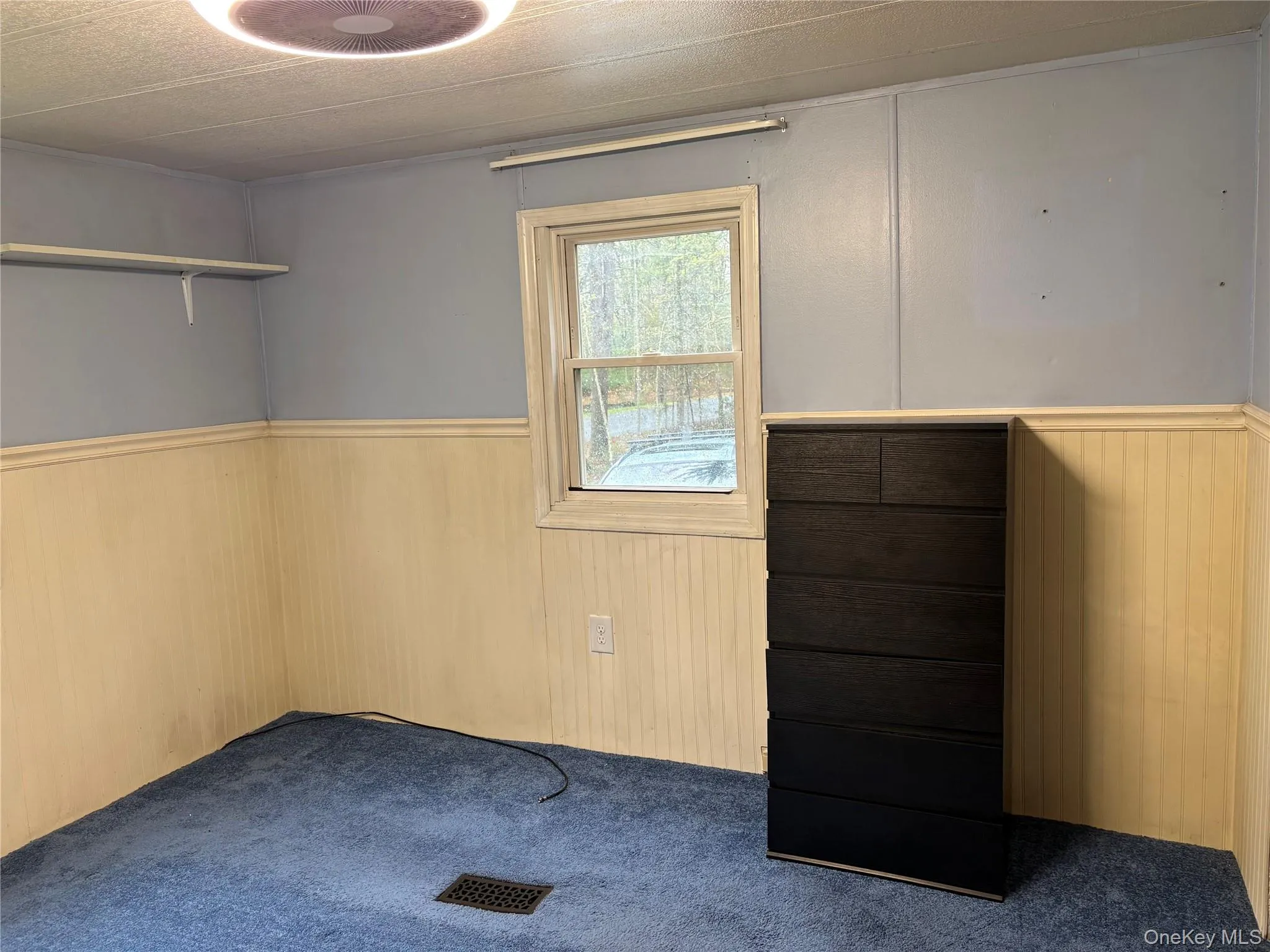 39 Hartung Road, Highland, NY, 3 Bedrooms Bedrooms, 6 Rooms Rooms,1 BathroomBathrooms,Residential,For Rent,Hartung,0,998011 39 Hartung Road, Highland, NY, 3 Bedrooms Bedrooms, 6 Rooms Rooms,1 BathroomBathrooms,Residential,For Rent,Hartung,0,998011