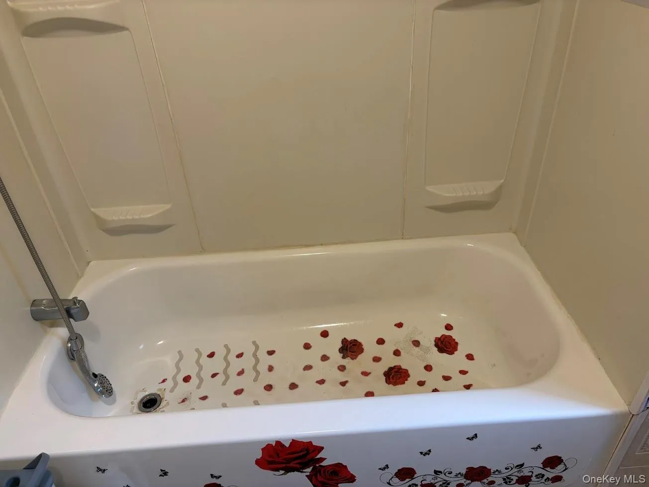 tub tub