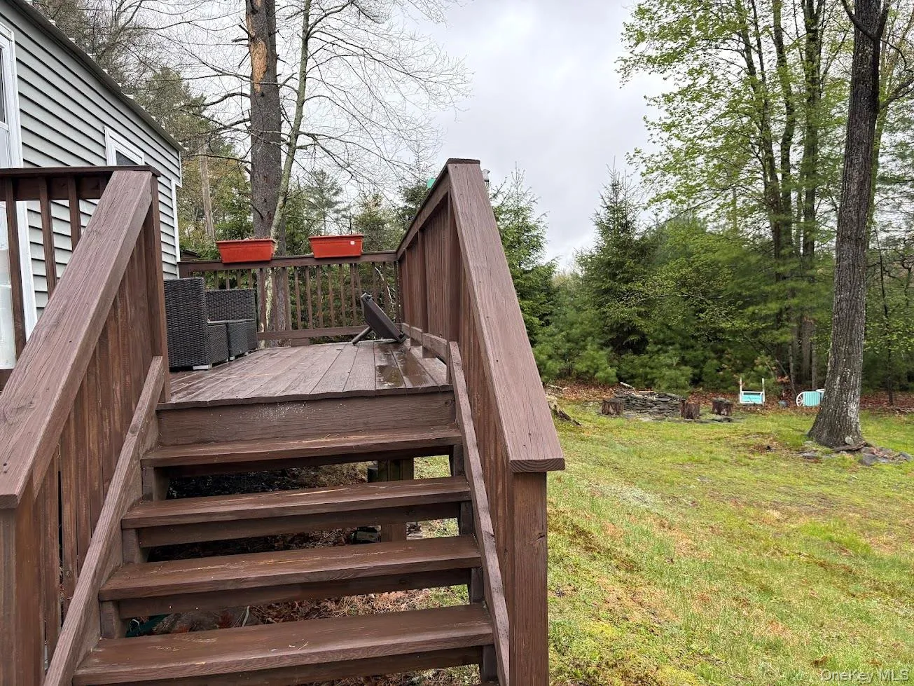 39 Hartung Road, Highland, NY, 3 Bedrooms Bedrooms, 6 Rooms Rooms,1 BathroomBathrooms,Residential,For Rent,Hartung,0,998011 39 Hartung Road, Highland, NY, 3 Bedrooms Bedrooms, 6 Rooms Rooms,1 BathroomBathrooms,Residential,For Rent,Hartung,0,998011