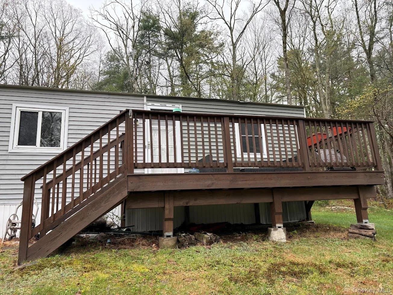 39 Hartung Road, Highland, NY, 3 Bedrooms Bedrooms, 6 Rooms Rooms,1 BathroomBathrooms,Residential,For Rent,Hartung,0,998011 39 Hartung Road, Highland, NY, 3 Bedrooms Bedrooms, 6 Rooms Rooms,1 BathroomBathrooms,Residential,For Rent,Hartung,0,998011