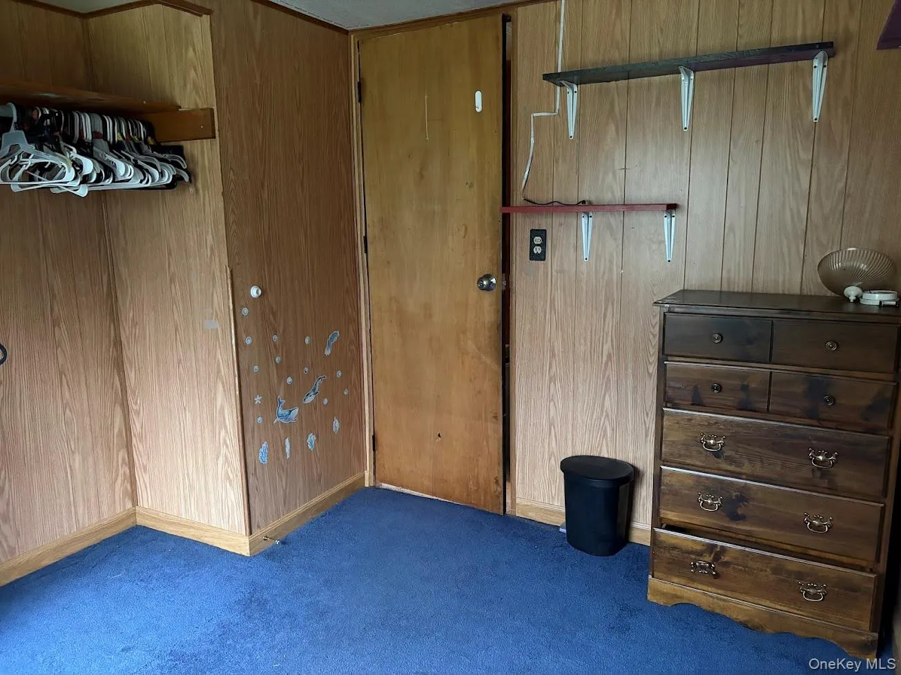 39 Hartung Road, Highland, NY, 3 Bedrooms Bedrooms, 6 Rooms Rooms,1 BathroomBathrooms,Residential,For Rent,Hartung,0,998011 39 Hartung Road, Highland, NY, 3 Bedrooms Bedrooms, 6 Rooms Rooms,1 BathroomBathrooms,Residential,For Rent,Hartung,0,998011