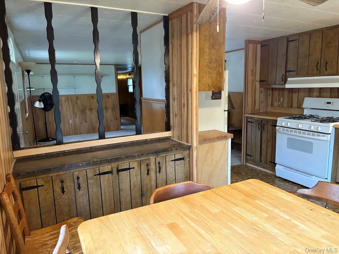 Kitchen Kitchen