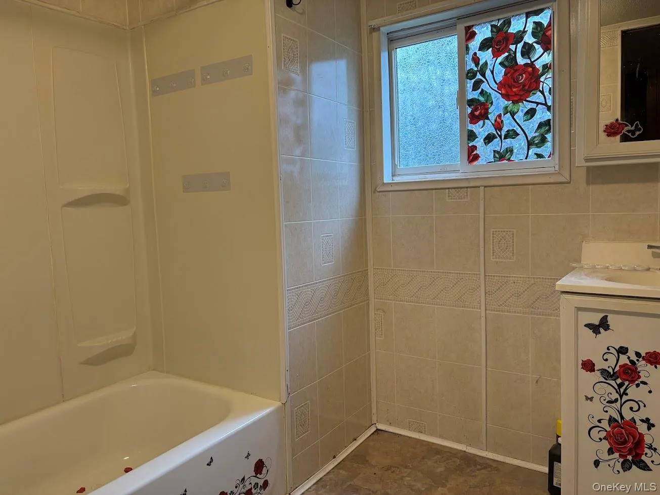 39 Hartung Road, Highland, NY, 3 Bedrooms Bedrooms, 6 Rooms Rooms,1 BathroomBathrooms,Residential,For Rent,Hartung,0,998011 39 Hartung Road, Highland, NY, 3 Bedrooms Bedrooms, 6 Rooms Rooms,1 BathroomBathrooms,Residential,For Rent,Hartung,0,998011