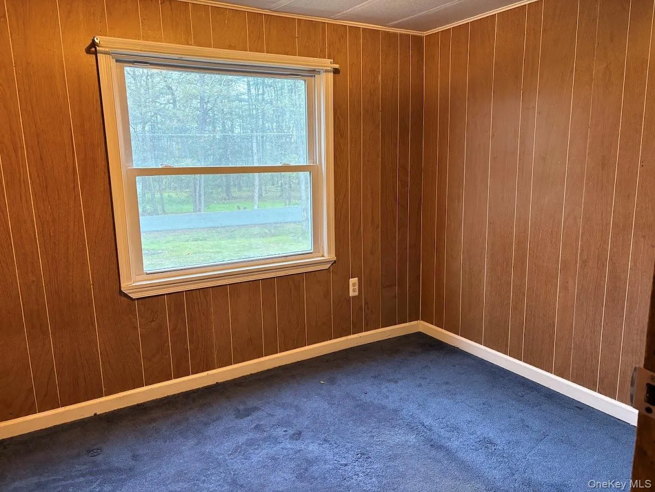 39 Hartung Road, Highland, NY, 3 Bedrooms Bedrooms, 6 Rooms Rooms,1 BathroomBathrooms,Residential,For Rent,Hartung,0,998011 39 Hartung Road, Highland, NY, 3 Bedrooms Bedrooms, 6 Rooms Rooms,1 BathroomBathrooms,Residential,For Rent,Hartung,0,998011