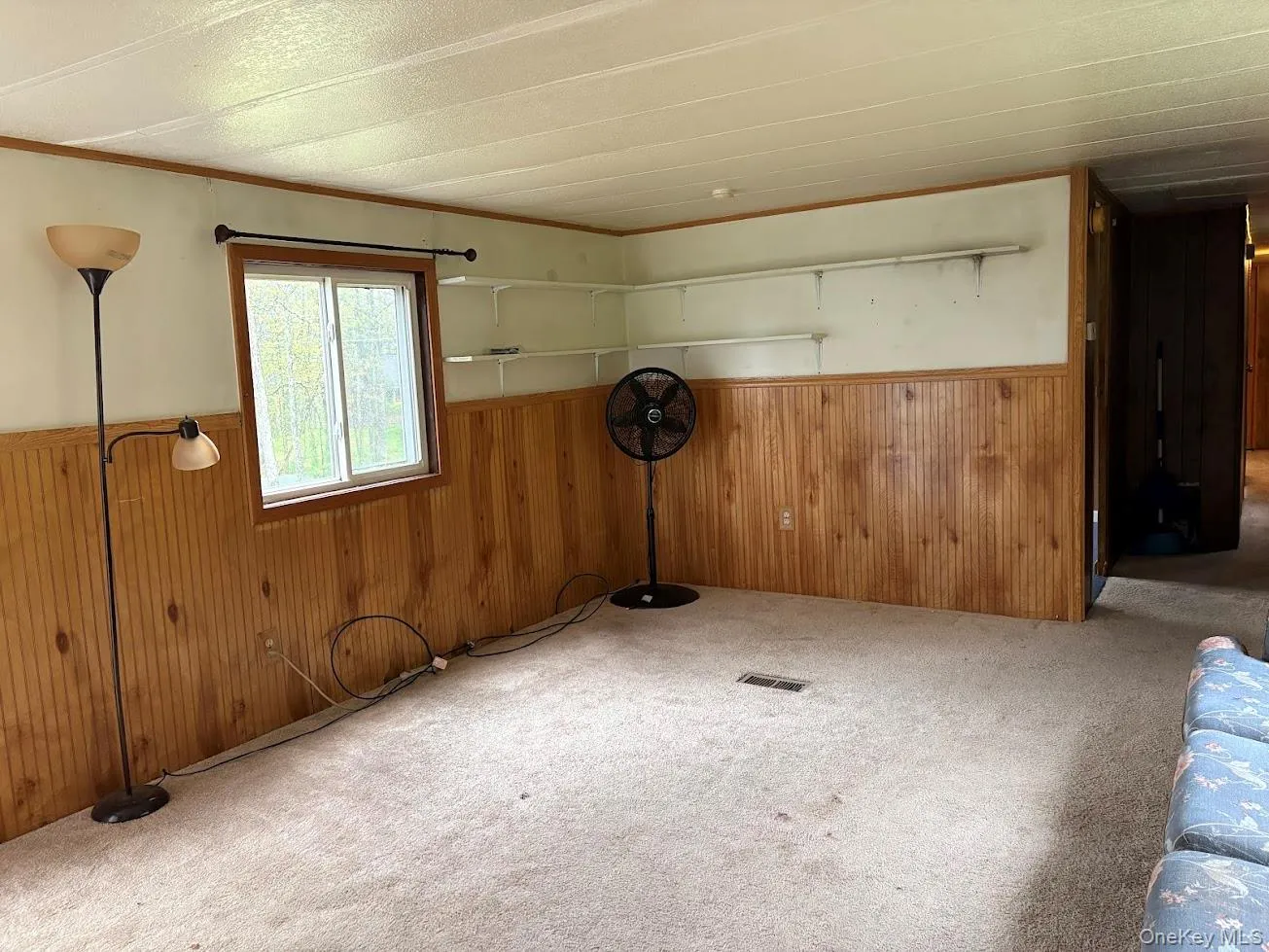 39 Hartung Road, Highland, NY, 3 Bedrooms Bedrooms, 6 Rooms Rooms,1 BathroomBathrooms,Residential,For Rent,Hartung,0,998011 39 Hartung Road, Highland, NY, 3 Bedrooms Bedrooms, 6 Rooms Rooms,1 BathroomBathrooms,Residential,For Rent,Hartung,0,998011