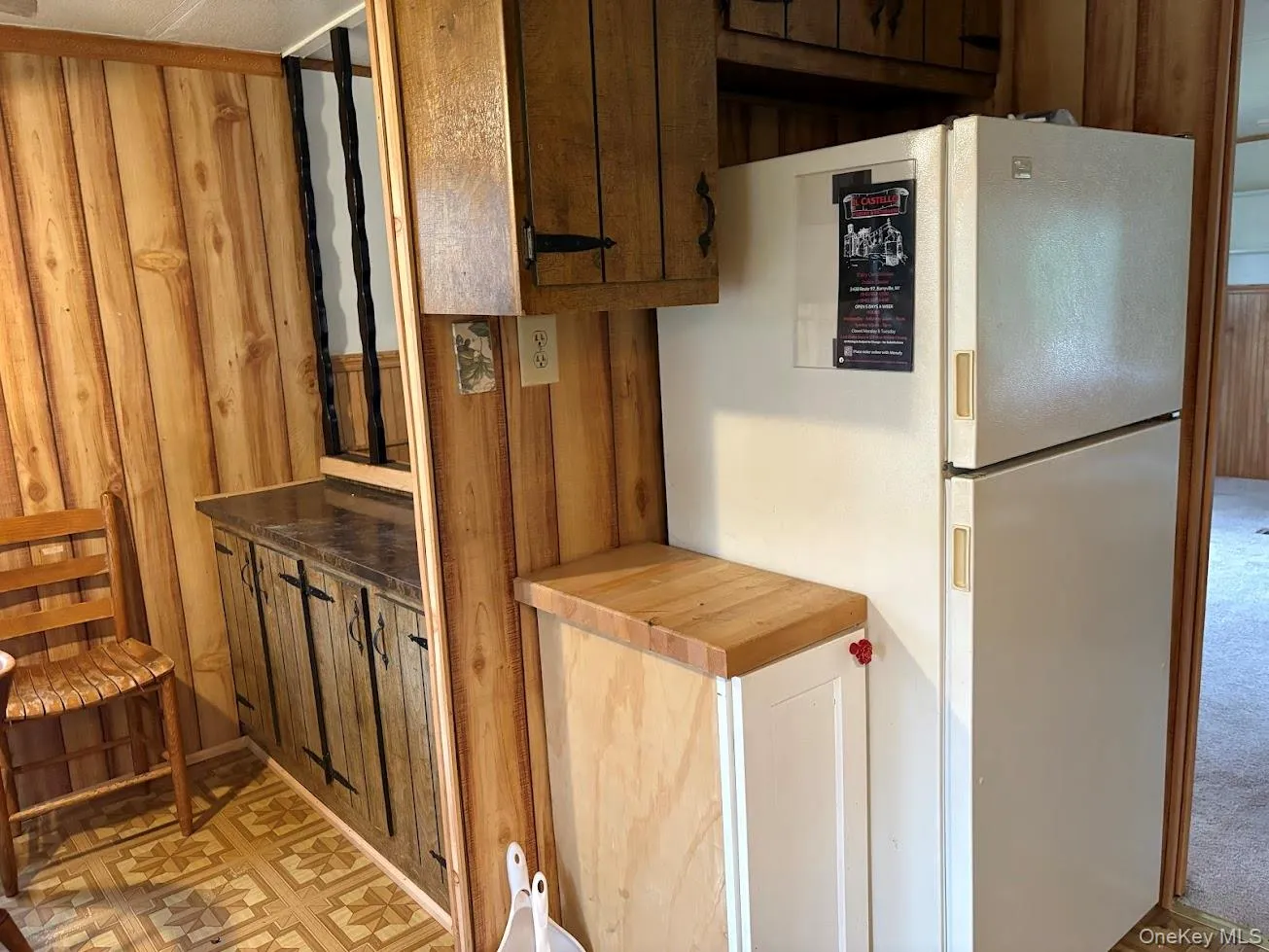 39 Hartung Road, Highland, NY, 3 Bedrooms Bedrooms, 6 Rooms Rooms,1 BathroomBathrooms,Residential,For Rent,Hartung,0,998011 39 Hartung Road, Highland, NY, 3 Bedrooms Bedrooms, 6 Rooms Rooms,1 BathroomBathrooms,Residential,For Rent,Hartung,0,998011
