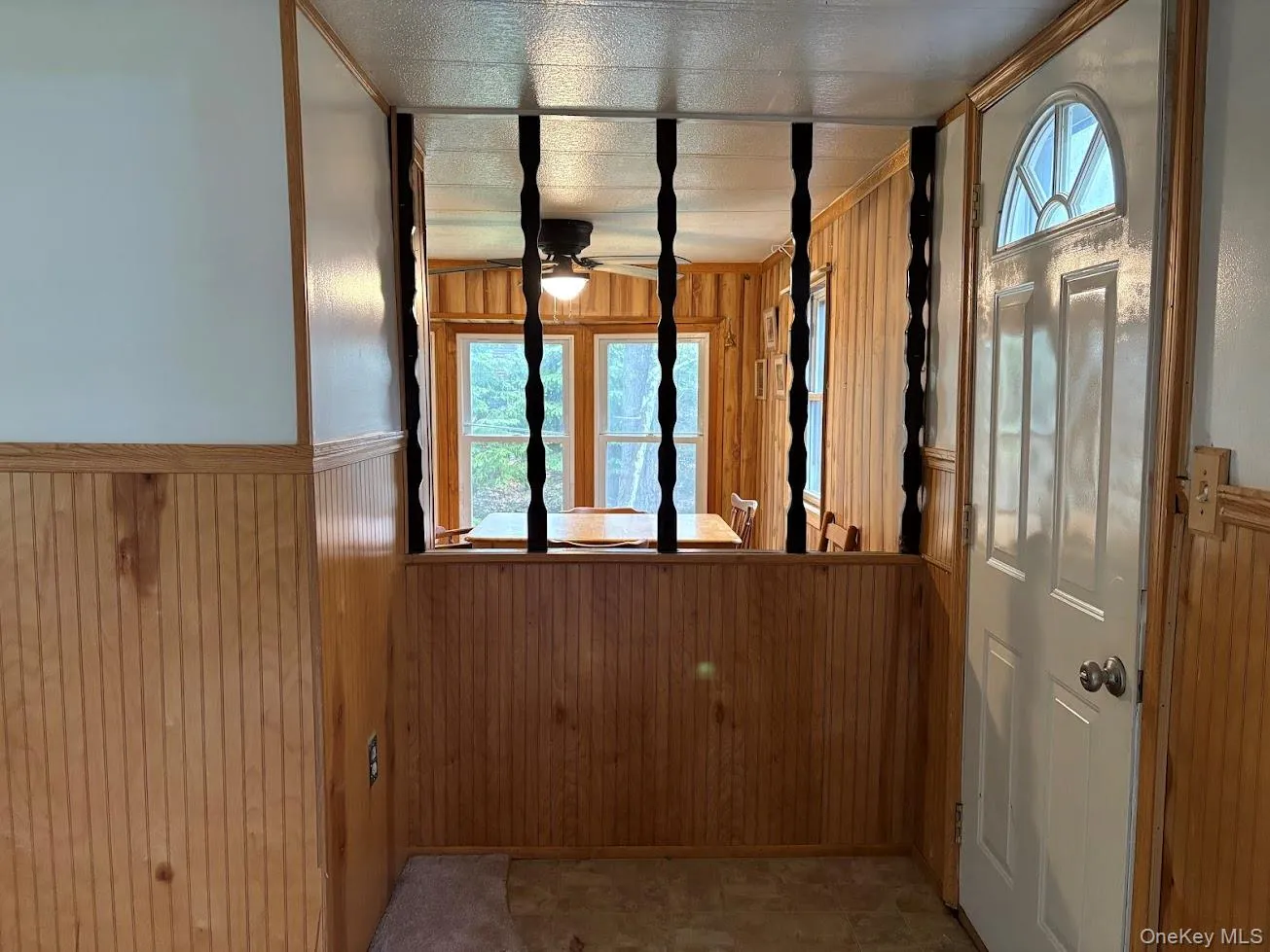 39 Hartung Road, Highland, NY, 3 Bedrooms Bedrooms, 6 Rooms Rooms,1 BathroomBathrooms,Residential,For Rent,Hartung,0,998011 39 Hartung Road, Highland, NY, 3 Bedrooms Bedrooms, 6 Rooms Rooms,1 BathroomBathrooms,Residential,For Rent,Hartung,0,998011