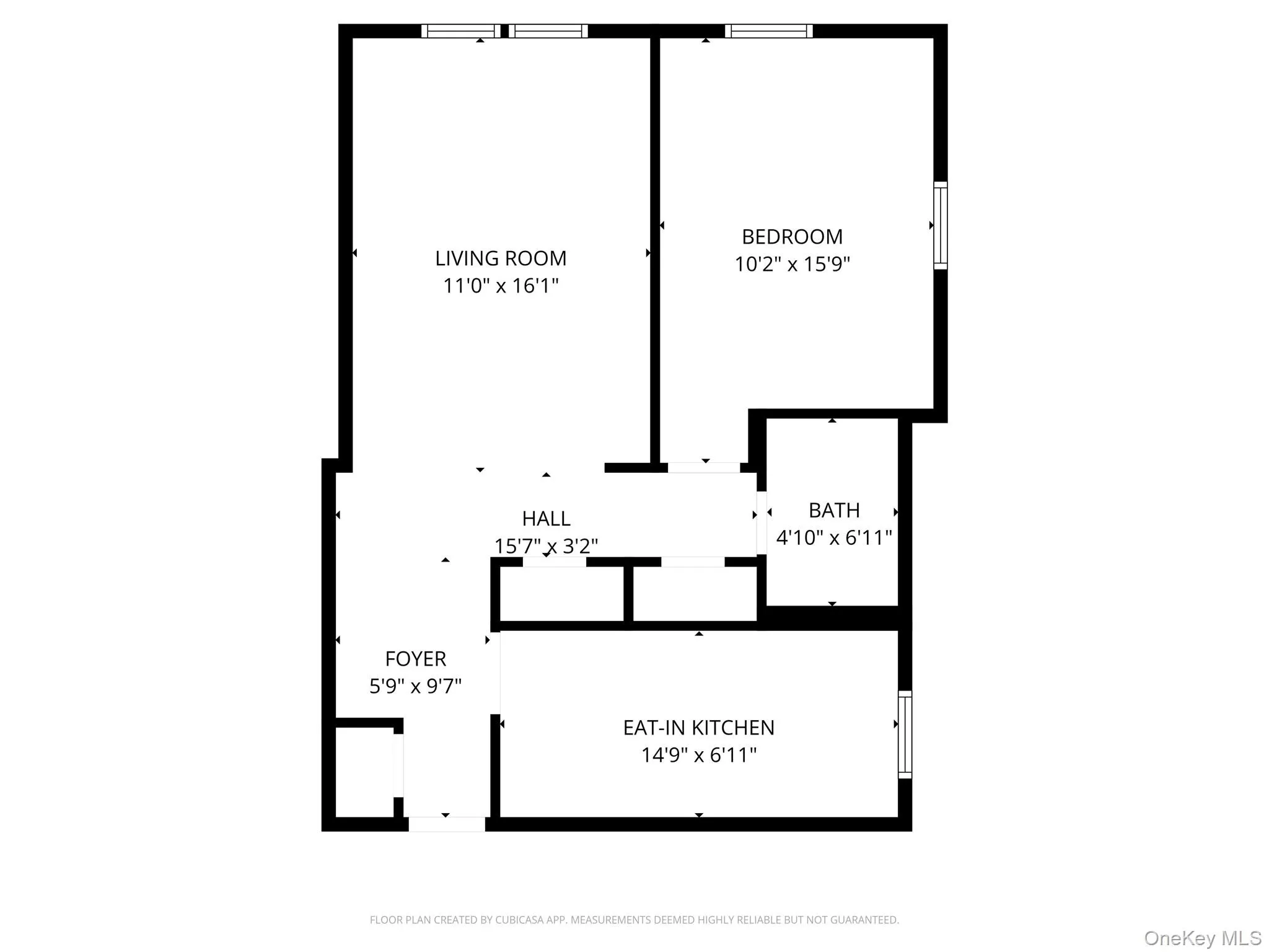 48-55 43rd Street, New York, NY, 1 Bedroom Bedrooms, 4 Rooms Rooms,1 BathroomBathrooms,Residential Lease,For Rent,43rd,0,998013 48-55 43rd Street, New York, NY, 1 Bedroom Bedrooms, 4 Rooms Rooms,1 BathroomBathrooms,Residential Lease,For Rent,43rd,0,998013