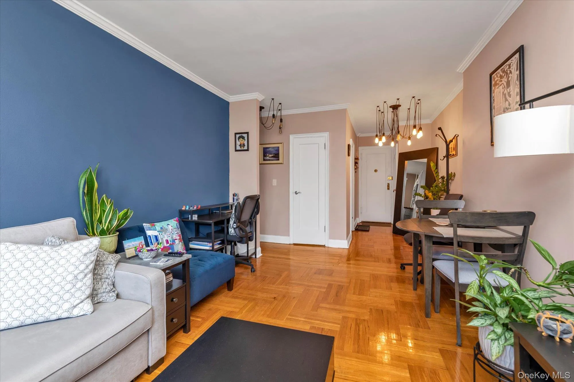 48-55 43rd Street, New York, NY, 1 Bedroom Bedrooms, 4 Rooms Rooms,1 BathroomBathrooms,Residential Lease,For Rent,43rd,0,998013 48-55 43rd Street, New York, NY, 1 Bedroom Bedrooms, 4 Rooms Rooms,1 BathroomBathrooms,Residential Lease,For Rent,43rd,0,998013