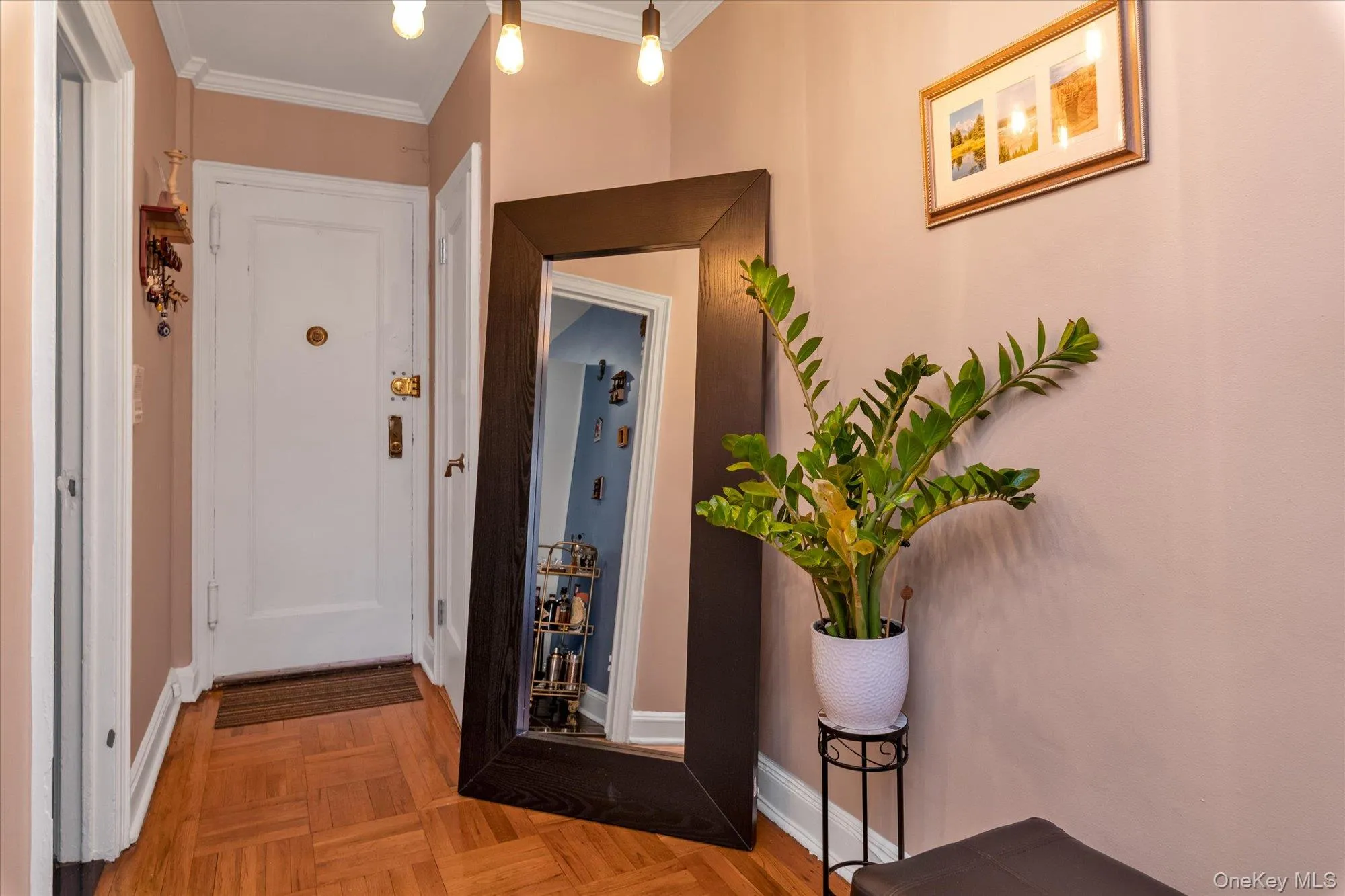 48-55 43rd Street, New York, NY, 1 Bedroom Bedrooms, 4 Rooms Rooms,1 BathroomBathrooms,Residential Lease,For Rent,43rd,0,998013 48-55 43rd Street, New York, NY, 1 Bedroom Bedrooms, 4 Rooms Rooms,1 BathroomBathrooms,Residential Lease,For Rent,43rd,0,998013