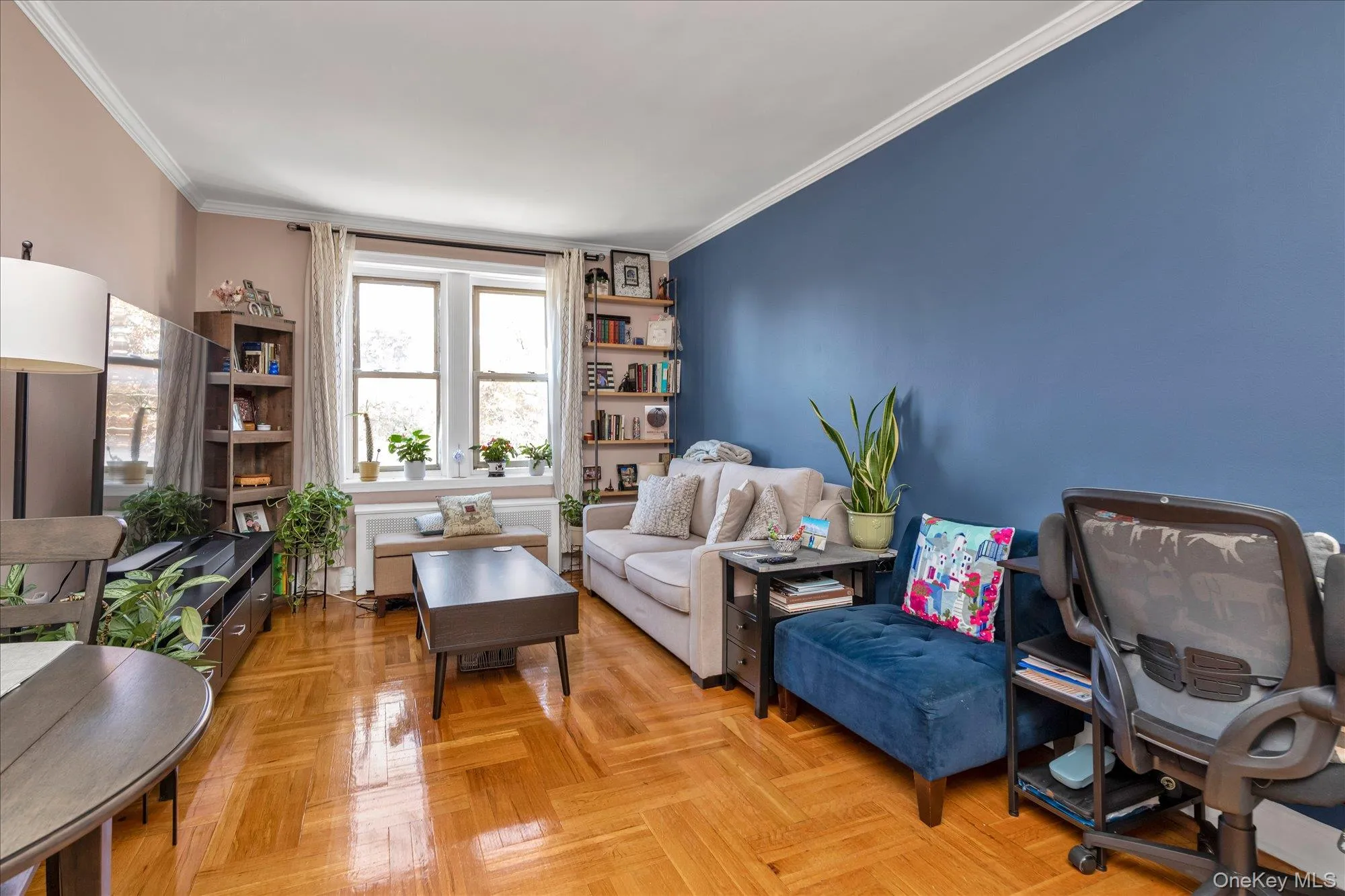 48-55 43rd Street, New York, NY, 1 Bedroom Bedrooms, 4 Rooms Rooms,1 BathroomBathrooms,Residential Lease,For Rent,43rd,0,998013 48-55 43rd Street, New York, NY, 1 Bedroom Bedrooms, 4 Rooms Rooms,1 BathroomBathrooms,Residential Lease,For Rent,43rd,0,998013