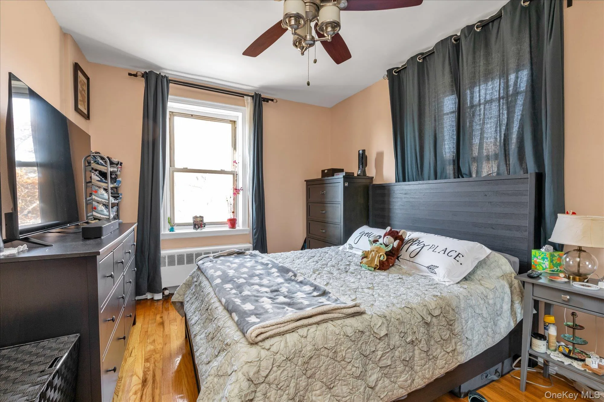 48-55 43rd Street, New York, NY, 1 Bedroom Bedrooms, 4 Rooms Rooms,1 BathroomBathrooms,Residential Lease,For Rent,43rd,0,998013 48-55 43rd Street, New York, NY, 1 Bedroom Bedrooms, 4 Rooms Rooms,1 BathroomBathrooms,Residential Lease,For Rent,43rd,0,998013