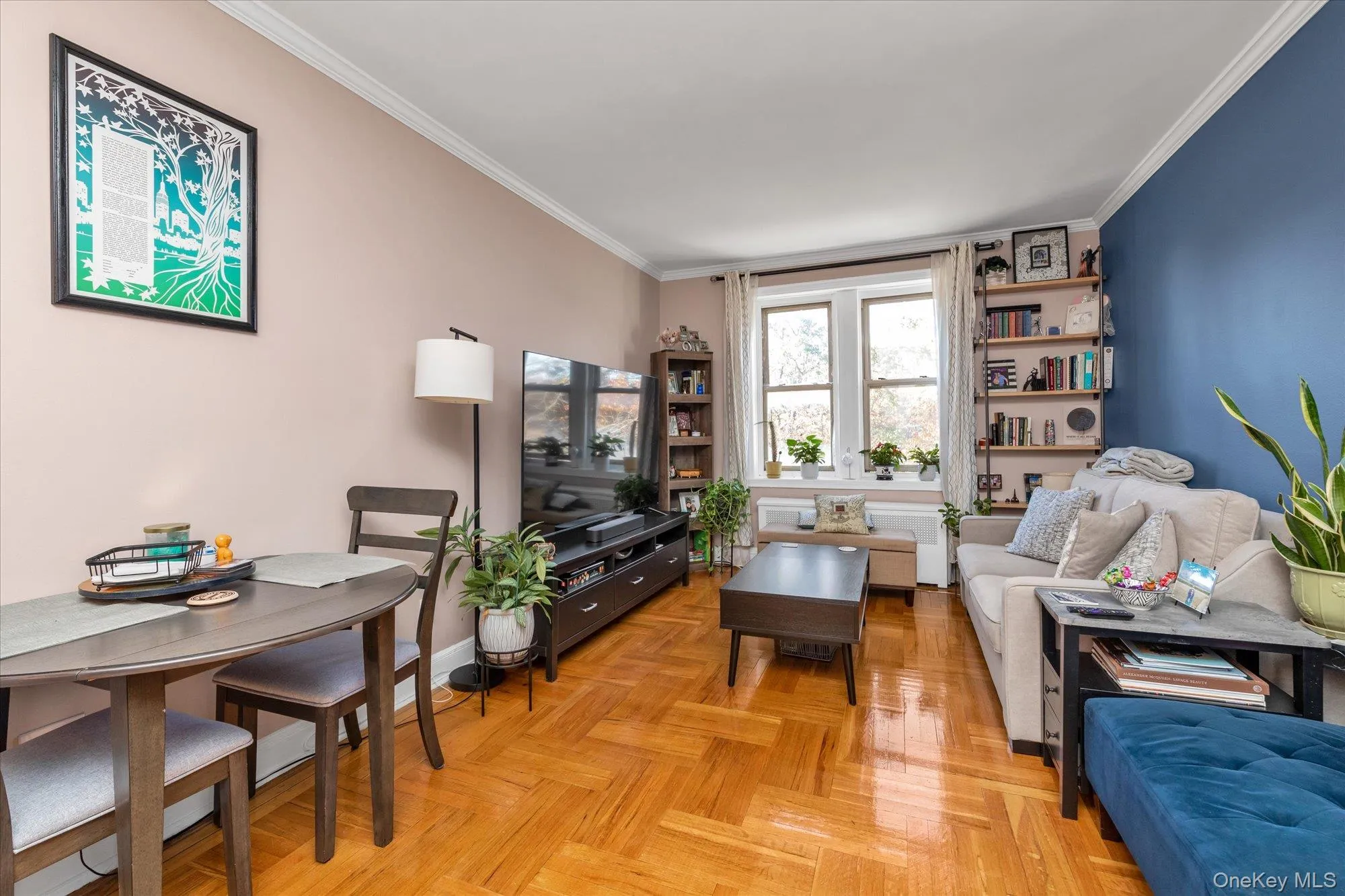 48-55 43rd Street, New York, NY, 1 Bedroom Bedrooms, 4 Rooms Rooms,1 BathroomBathrooms,Residential Lease,For Rent,43rd,0,998013 48-55 43rd Street, New York, NY, 1 Bedroom Bedrooms, 4 Rooms Rooms,1 BathroomBathrooms,Residential Lease,For Rent,43rd,0,998013