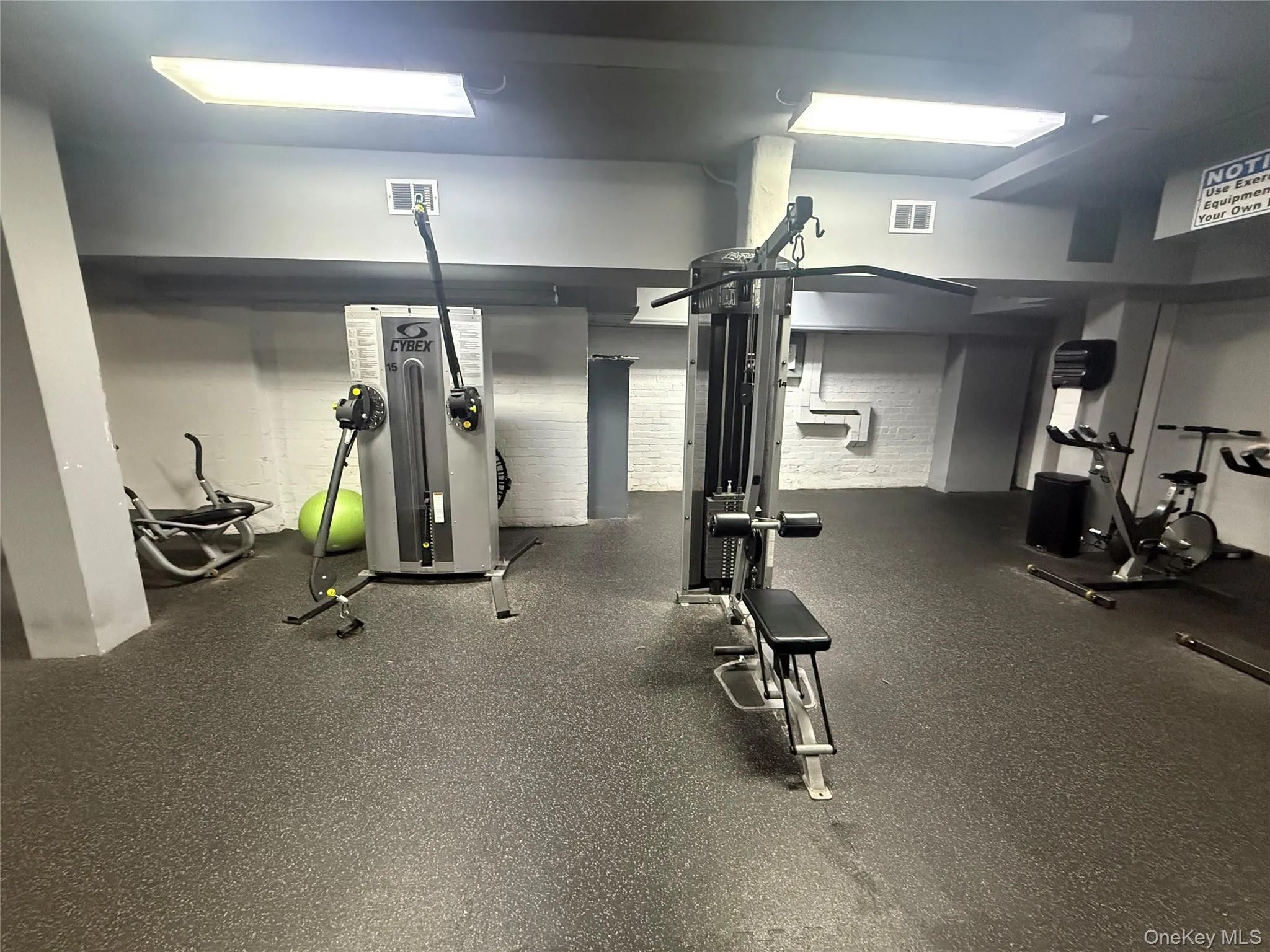 48-55 43rd Street, New York, NY, 1 Bedroom Bedrooms, 4 Rooms Rooms,1 BathroomBathrooms,Residential Lease,For Rent,43rd,0,998013 48-55 43rd Street, New York, NY, 1 Bedroom Bedrooms, 4 Rooms Rooms,1 BathroomBathrooms,Residential Lease,For Rent,43rd,0,998013