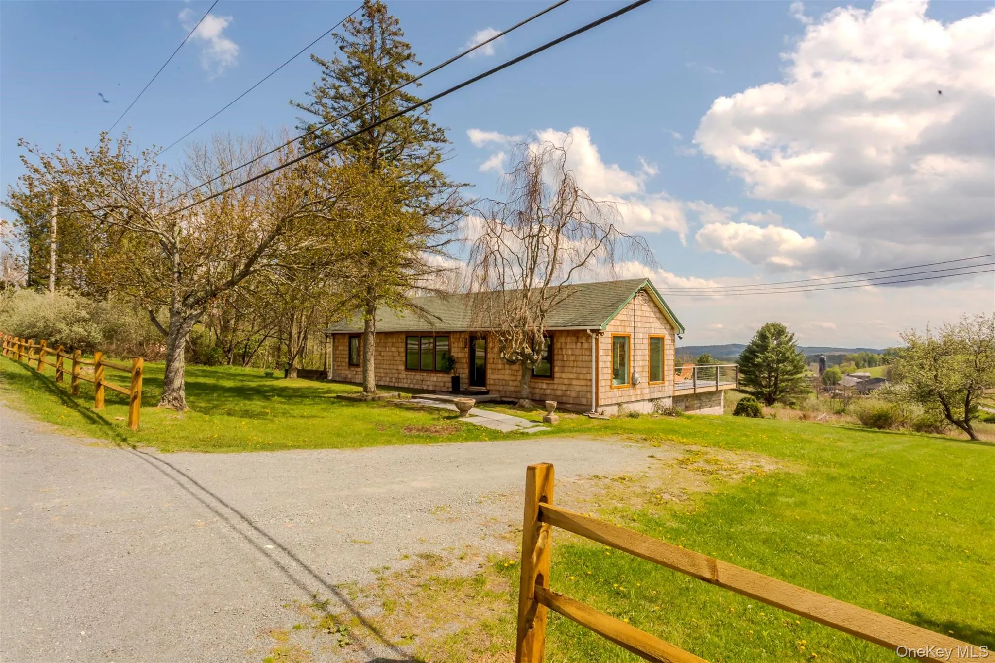 897 County Route 164, Delaware, NY, 3 Bedrooms Bedrooms, 5 Rooms Rooms,2 BathroomsBathrooms,Residential Sale,For Rent,County Route 164,0,998017 897 County Route 164, Delaware, NY, 3 Bedrooms Bedrooms, 5 Rooms Rooms,2 BathroomsBathrooms,Residential Sale,For Rent,County Route 164,0,998017