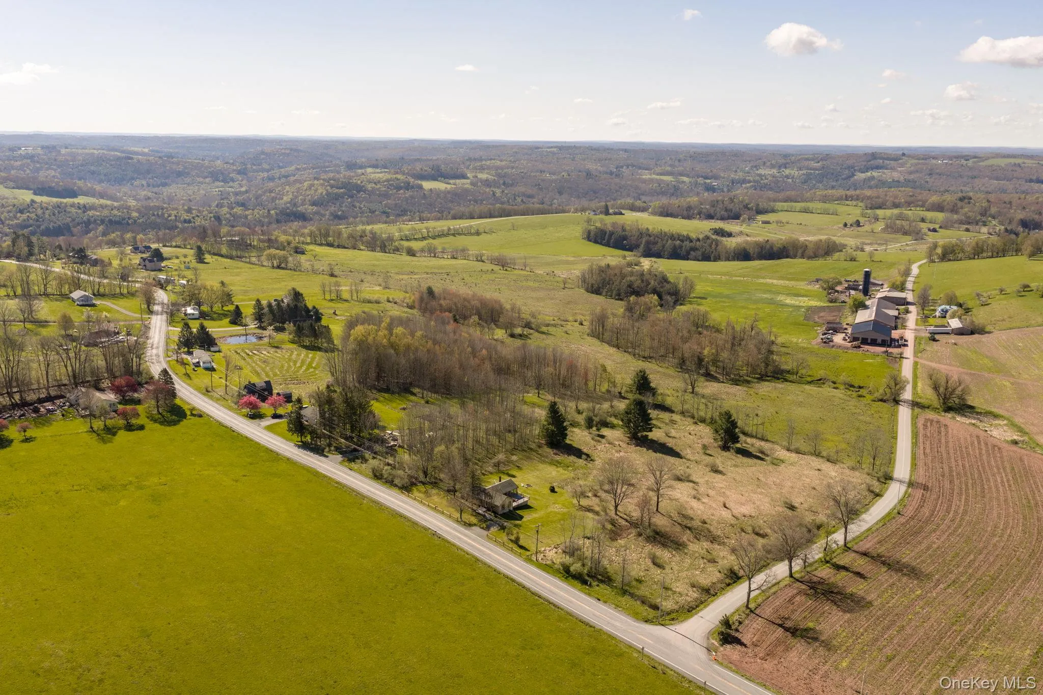 897 County Route 164, Delaware, NY, 3 Bedrooms Bedrooms, 5 Rooms Rooms,2 BathroomsBathrooms,Residential Sale,For Rent,County Route 164,0,998017 897 County Route 164, Delaware, NY, 3 Bedrooms Bedrooms, 5 Rooms Rooms,2 BathroomsBathrooms,Residential Sale,For Rent,County Route 164,0,998017