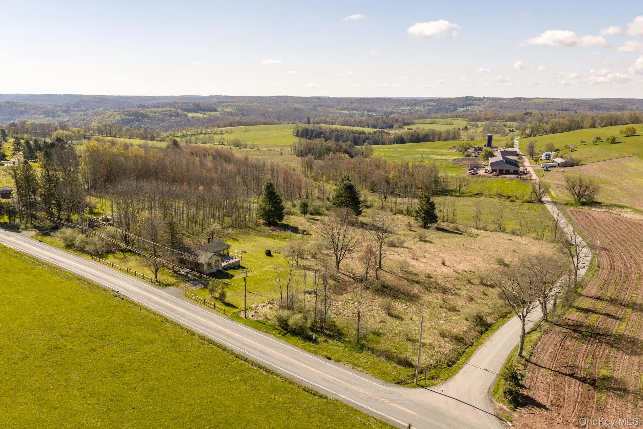 897 County Route 164, Delaware, NY, 3 Bedrooms Bedrooms, 5 Rooms Rooms,2 BathroomsBathrooms,Residential Sale,For Rent,County Route 164,0,998017 897 County Route 164, Delaware, NY, 3 Bedrooms Bedrooms, 5 Rooms Rooms,2 BathroomsBathrooms,Residential Sale,For Rent,County Route 164,0,998017
