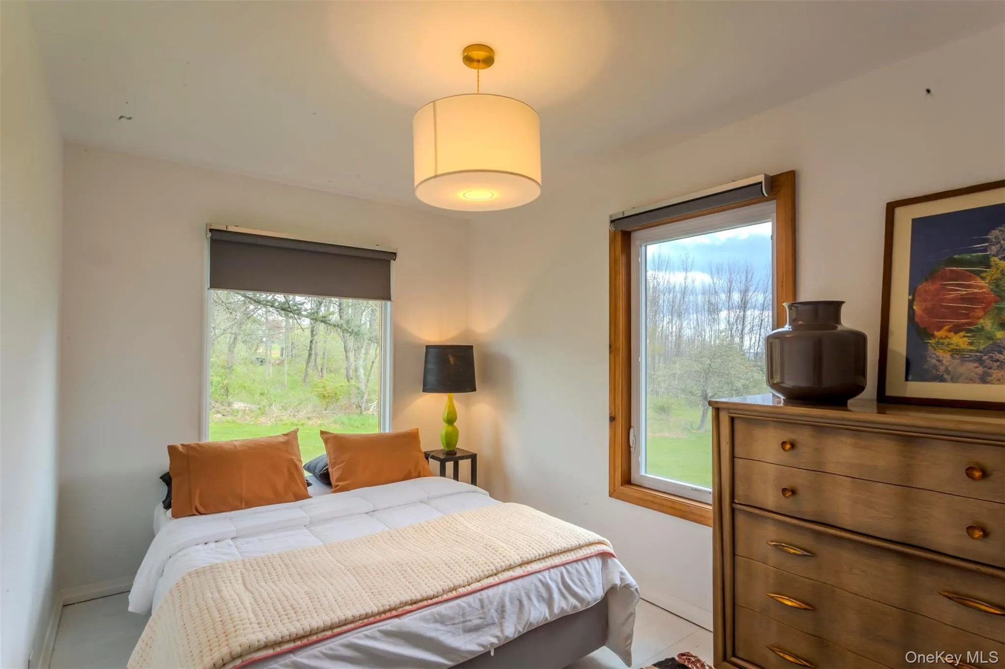 897 County Route 164, Delaware, NY, 3 Bedrooms Bedrooms, 5 Rooms Rooms,2 BathroomsBathrooms,Residential Sale,For Rent,County Route 164,0,998017 897 County Route 164, Delaware, NY, 3 Bedrooms Bedrooms, 5 Rooms Rooms,2 BathroomsBathrooms,Residential Sale,For Rent,County Route 164,0,998017