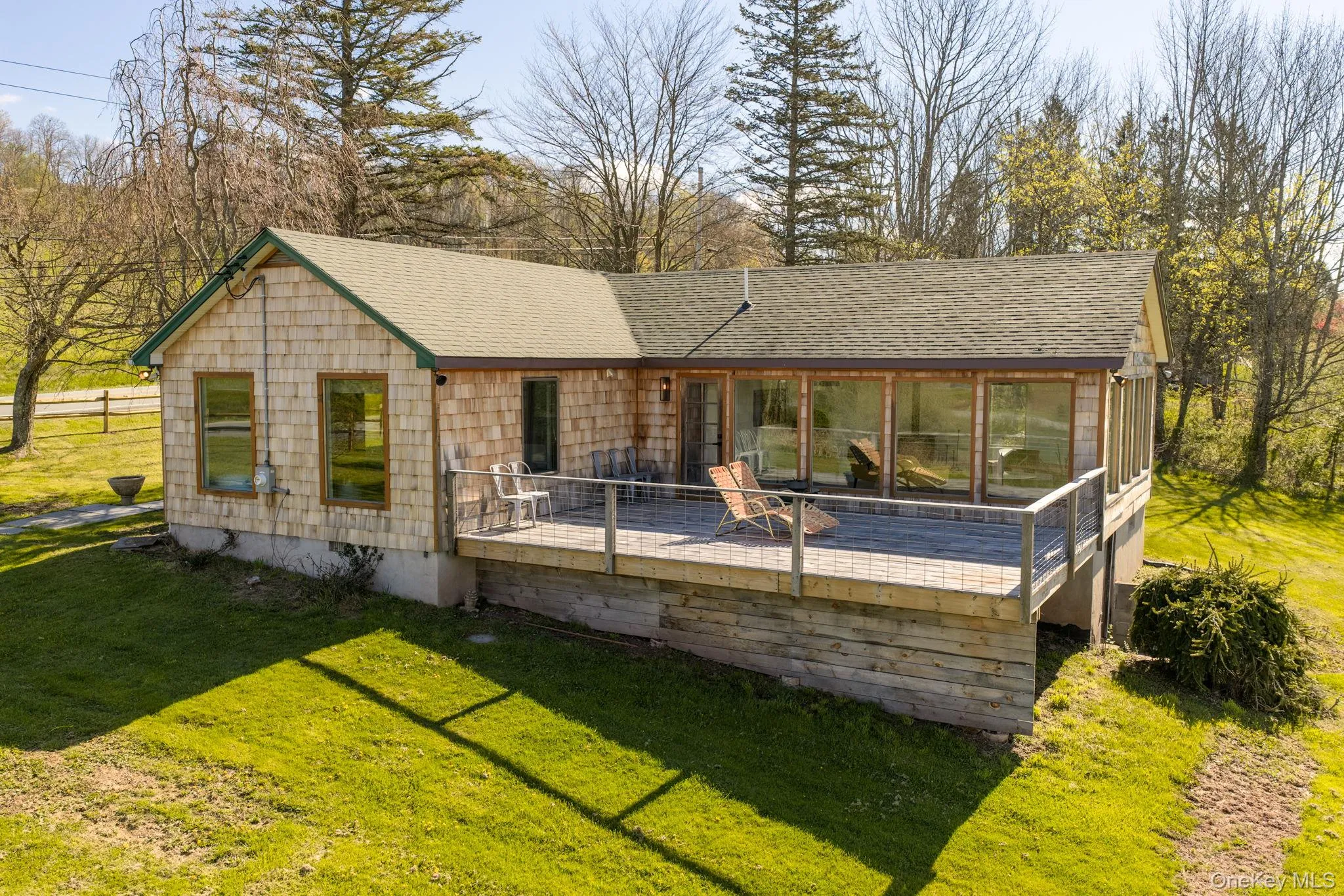 897 County Route 164, Delaware, NY, 3 Bedrooms Bedrooms, 5 Rooms Rooms,2 BathroomsBathrooms,Residential Sale,For Rent,County Route 164,0,998017 897 County Route 164, Delaware, NY, 3 Bedrooms Bedrooms, 5 Rooms Rooms,2 BathroomsBathrooms,Residential Sale,For Rent,County Route 164,0,998017
