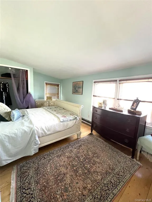 129 Flamingo Street, Hempstead, NY, 2 Bedrooms Bedrooms, 5 Rooms Rooms,2 BathroomsBathrooms,Residential Lease,For Rent,Flamingo,0,998027 129 Flamingo Street, Hempstead, NY, 2 Bedrooms Bedrooms, 5 Rooms Rooms,2 BathroomsBathrooms,Residential Lease,For Rent,Flamingo,0,998027