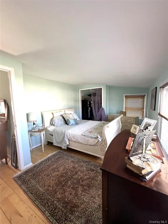 129 Flamingo Street, Hempstead, NY, 2 Bedrooms Bedrooms, 5 Rooms Rooms,2 BathroomsBathrooms,Residential Lease,For Rent,Flamingo,0,998027 129 Flamingo Street, Hempstead, NY, 2 Bedrooms Bedrooms, 5 Rooms Rooms,2 BathroomsBathrooms,Residential Lease,For Rent,Flamingo,0,998027