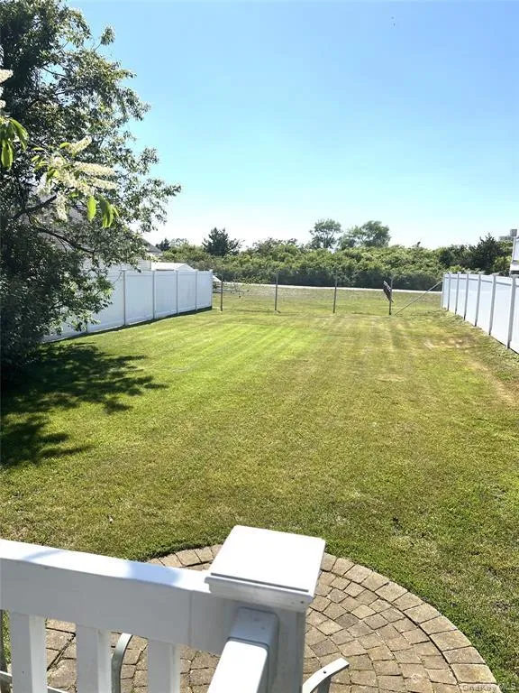 129 Flamingo Street, Hempstead, NY, 2 Bedrooms Bedrooms, 5 Rooms Rooms,2 BathroomsBathrooms,Residential Lease,For Rent,Flamingo,0,998027 129 Flamingo Street, Hempstead, NY, 2 Bedrooms Bedrooms, 5 Rooms Rooms,2 BathroomsBathrooms,Residential Lease,For Rent,Flamingo,0,998027