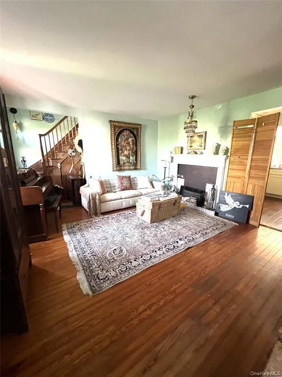 129 Flamingo Street, Hempstead, NY, 2 Bedrooms Bedrooms, 5 Rooms Rooms,2 BathroomsBathrooms,Residential Lease,For Rent,Flamingo,0,998027 129 Flamingo Street, Hempstead, NY, 2 Bedrooms Bedrooms, 5 Rooms Rooms,2 BathroomsBathrooms,Residential Lease,For Rent,Flamingo,0,998027