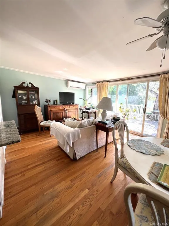 129 Flamingo Street, Hempstead, NY, 2 Bedrooms Bedrooms, 5 Rooms Rooms,2 BathroomsBathrooms,Residential Lease,For Rent,Flamingo,0,998027 129 Flamingo Street, Hempstead, NY, 2 Bedrooms Bedrooms, 5 Rooms Rooms,2 BathroomsBathrooms,Residential Lease,For Rent,Flamingo,0,998027