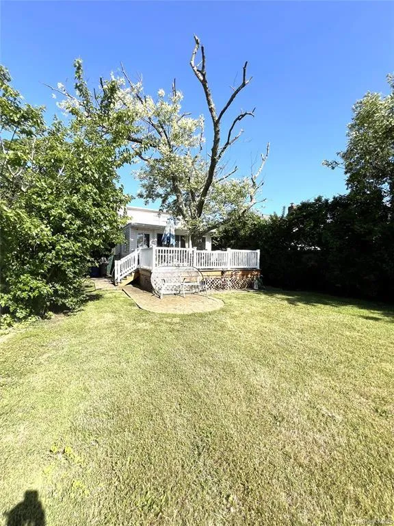 129 Flamingo Street, Hempstead, NY, 2 Bedrooms Bedrooms, 5 Rooms Rooms,2 BathroomsBathrooms,Residential Lease,For Rent,Flamingo,0,998027 129 Flamingo Street, Hempstead, NY, 2 Bedrooms Bedrooms, 5 Rooms Rooms,2 BathroomsBathrooms,Residential Lease,For Rent,Flamingo,0,998027