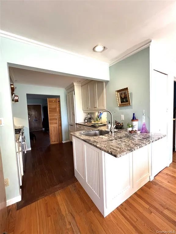 129 Flamingo Street, Hempstead, NY, 2 Bedrooms Bedrooms, 5 Rooms Rooms,2 BathroomsBathrooms,Residential Lease,For Rent,Flamingo,0,998027 129 Flamingo Street, Hempstead, NY, 2 Bedrooms Bedrooms, 5 Rooms Rooms,2 BathroomsBathrooms,Residential Lease,For Rent,Flamingo,0,998027
