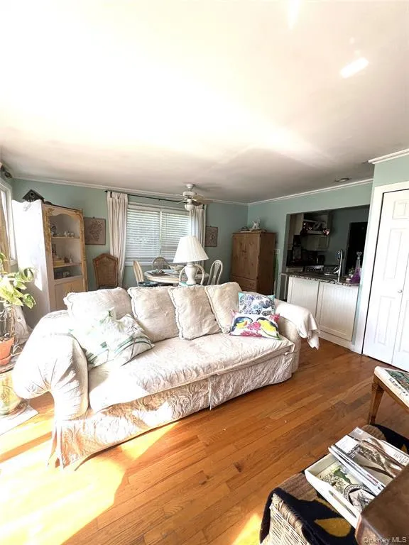 129 Flamingo Street, Hempstead, NY, 2 Bedrooms Bedrooms, 5 Rooms Rooms,2 BathroomsBathrooms,Residential Lease,For Rent,Flamingo,0,998027 129 Flamingo Street, Hempstead, NY, 2 Bedrooms Bedrooms, 5 Rooms Rooms,2 BathroomsBathrooms,Residential Lease,For Rent,Flamingo,0,998027