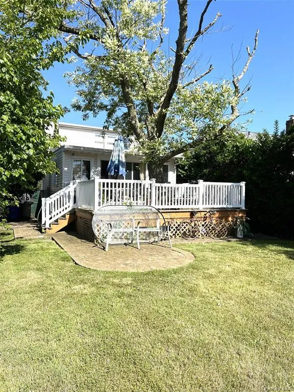129 Flamingo Street, Hempstead, NY, 2 Bedrooms Bedrooms, 5 Rooms Rooms,2 BathroomsBathrooms,Residential Lease,For Rent,Flamingo,0,998027 129 Flamingo Street, Hempstead, NY, 2 Bedrooms Bedrooms, 5 Rooms Rooms,2 BathroomsBathrooms,Residential Lease,For Rent,Flamingo,0,998027
