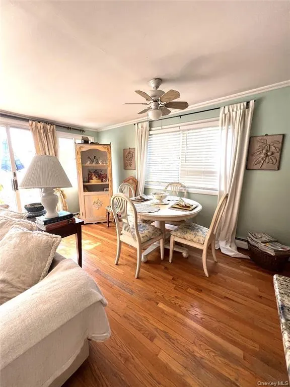 129 Flamingo Street, Hempstead, NY, 2 Bedrooms Bedrooms, 5 Rooms Rooms,2 BathroomsBathrooms,Residential Lease,For Rent,Flamingo,0,998027 129 Flamingo Street, Hempstead, NY, 2 Bedrooms Bedrooms, 5 Rooms Rooms,2 BathroomsBathrooms,Residential Lease,For Rent,Flamingo,0,998027