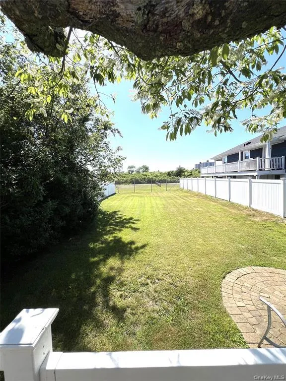 129 Flamingo Street, Hempstead, NY, 2 Bedrooms Bedrooms, 5 Rooms Rooms,2 BathroomsBathrooms,Residential Lease,For Rent,Flamingo,0,998027 129 Flamingo Street, Hempstead, NY, 2 Bedrooms Bedrooms, 5 Rooms Rooms,2 BathroomsBathrooms,Residential Lease,For Rent,Flamingo,0,998027