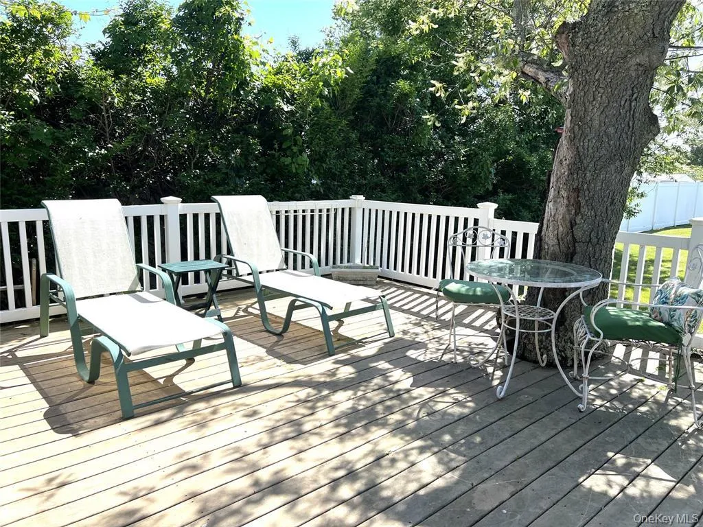 129 Flamingo Street, Hempstead, NY, 2 Bedrooms Bedrooms, 5 Rooms Rooms,2 BathroomsBathrooms,Residential Lease,For Rent,Flamingo,0,998027 129 Flamingo Street, Hempstead, NY, 2 Bedrooms Bedrooms, 5 Rooms Rooms,2 BathroomsBathrooms,Residential Lease,For Rent,Flamingo,0,998027